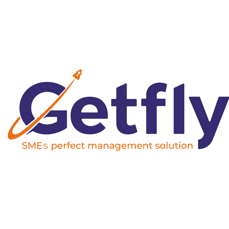 Getfly STARTUP 600,000đ/ tháng 60,000đ/ 1 người dùng/ tháng