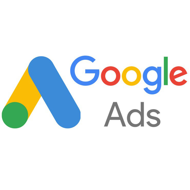 Cài đặt quảng cáo google ads